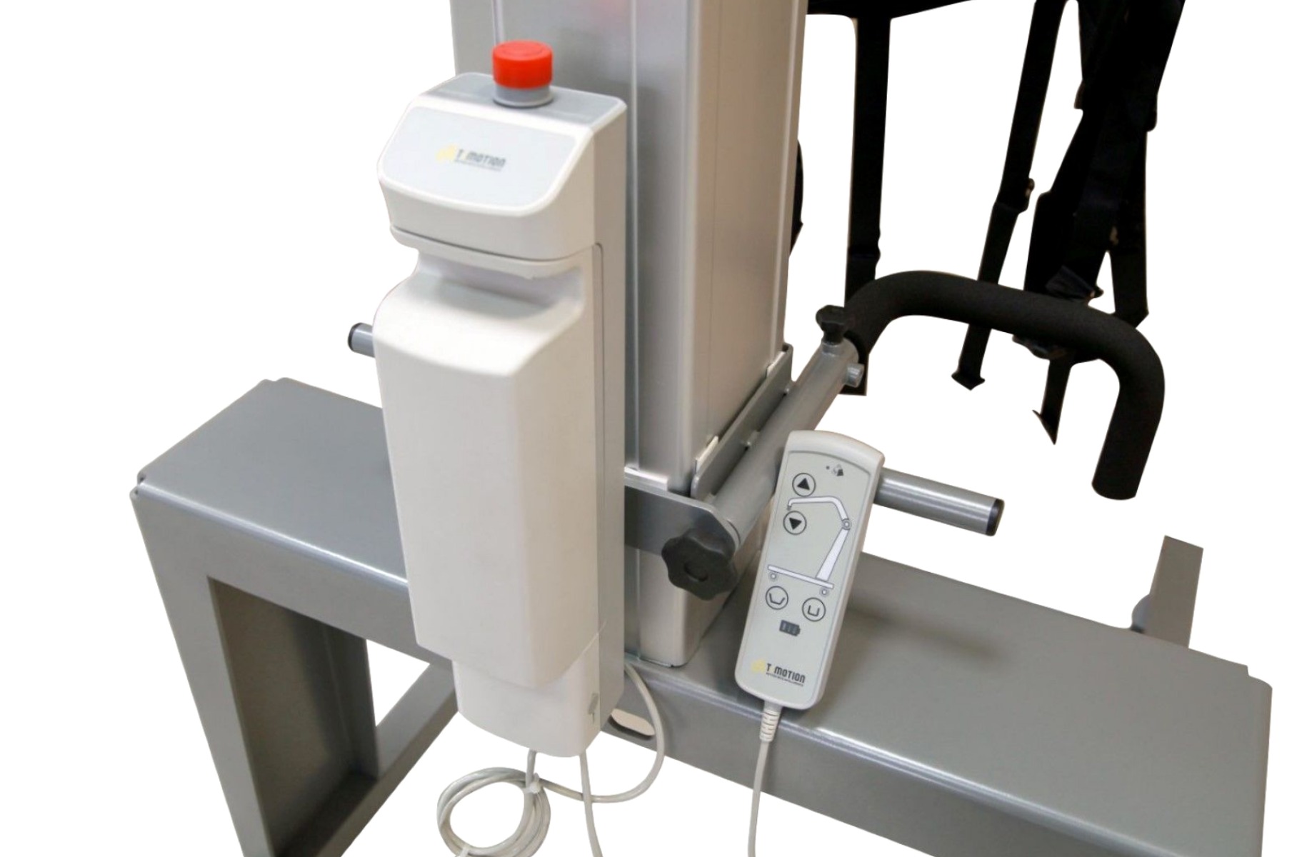 battery-powered_image