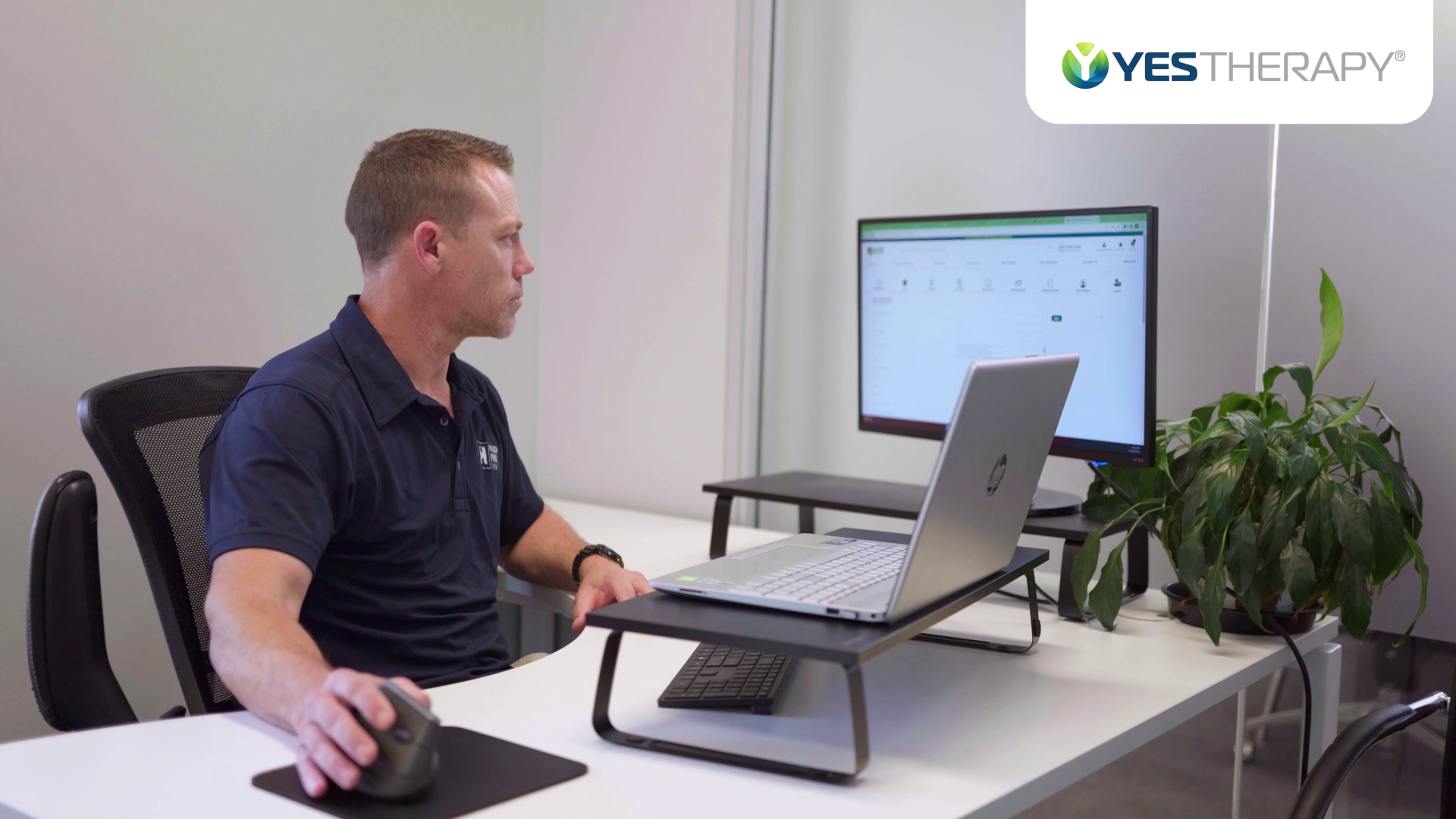 BrackenatFirstHealth