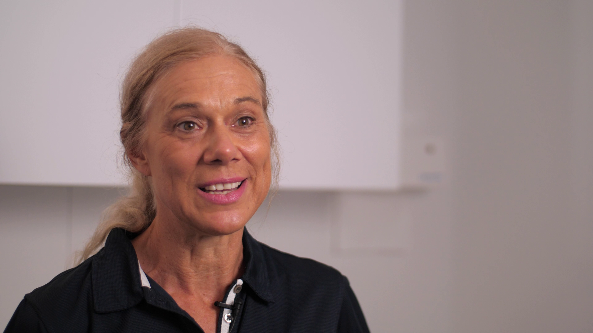 SueBauerfromPhysioMax