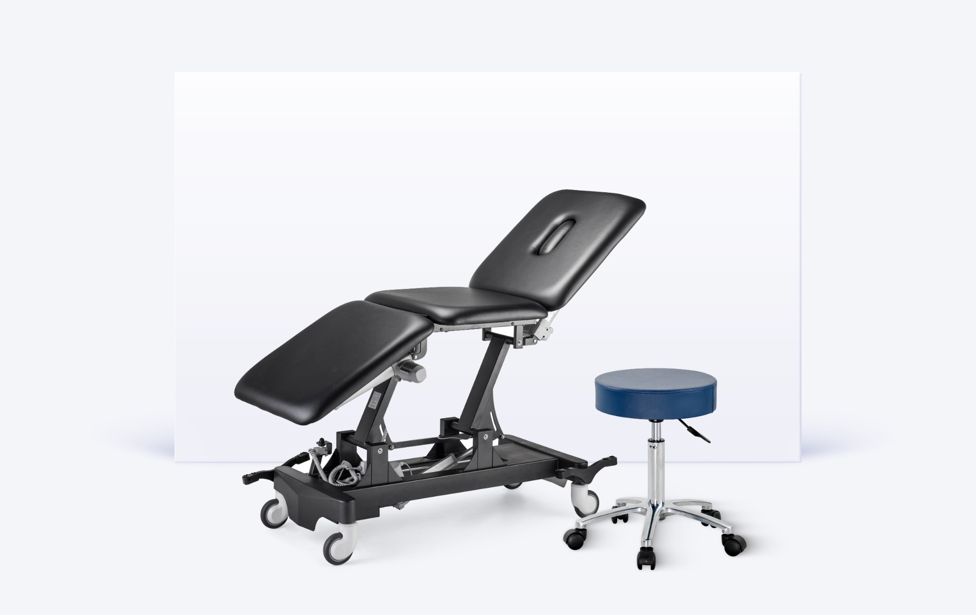 Treatment Furniture