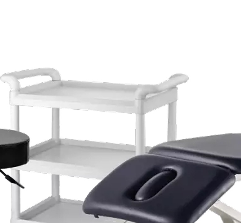 Treatment Furniture