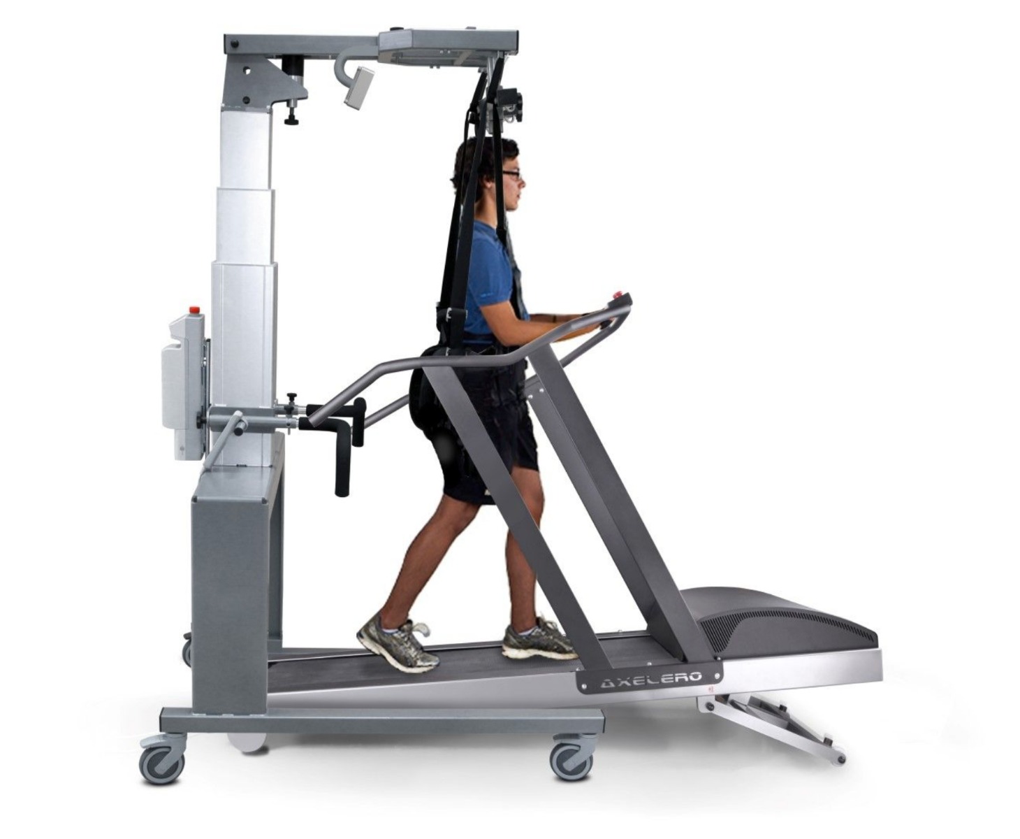 comprehensive-gait_image
