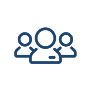 Meet the team