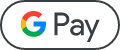 google-pay