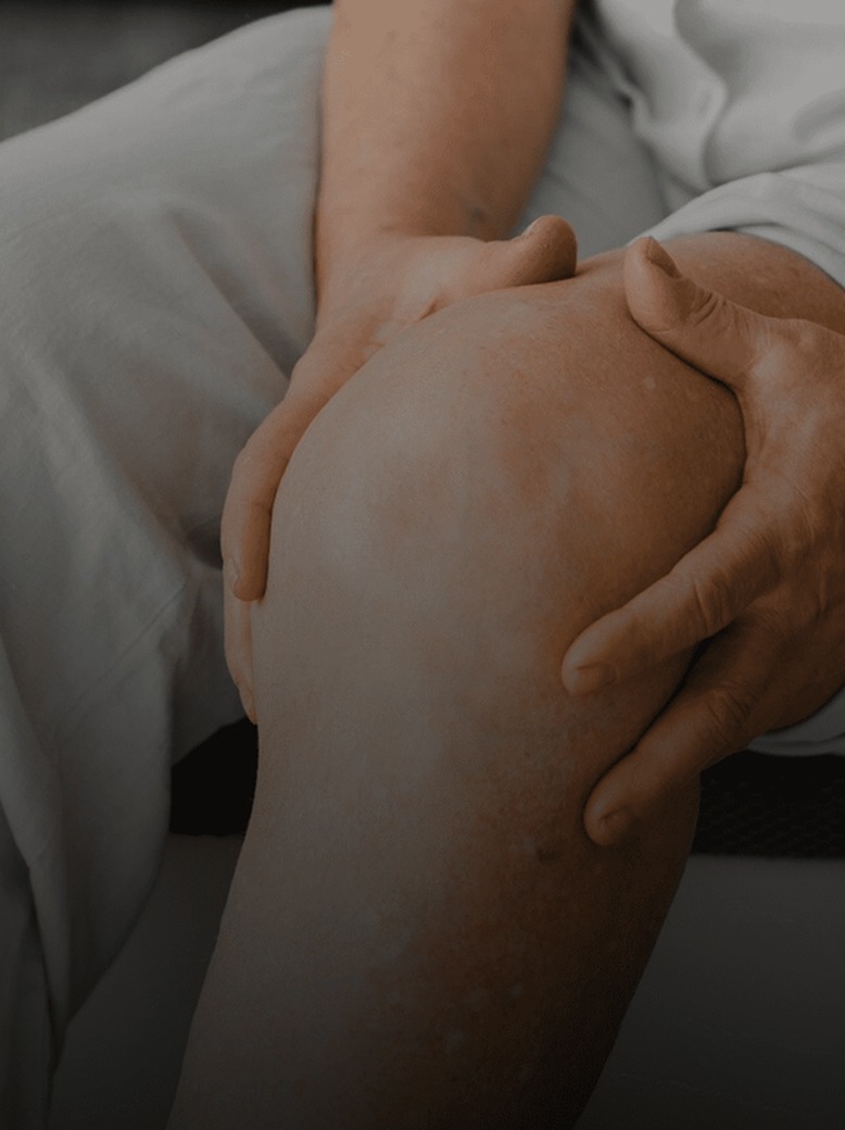 Lymphoedema
