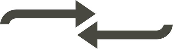 Movement electrostatic