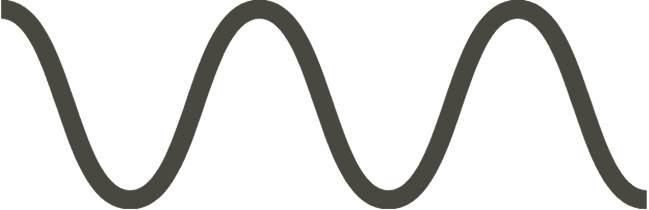 Pulsing electrostatic