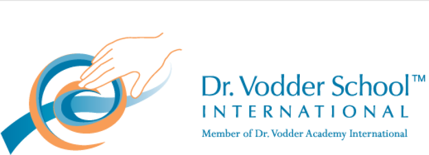 vodder school