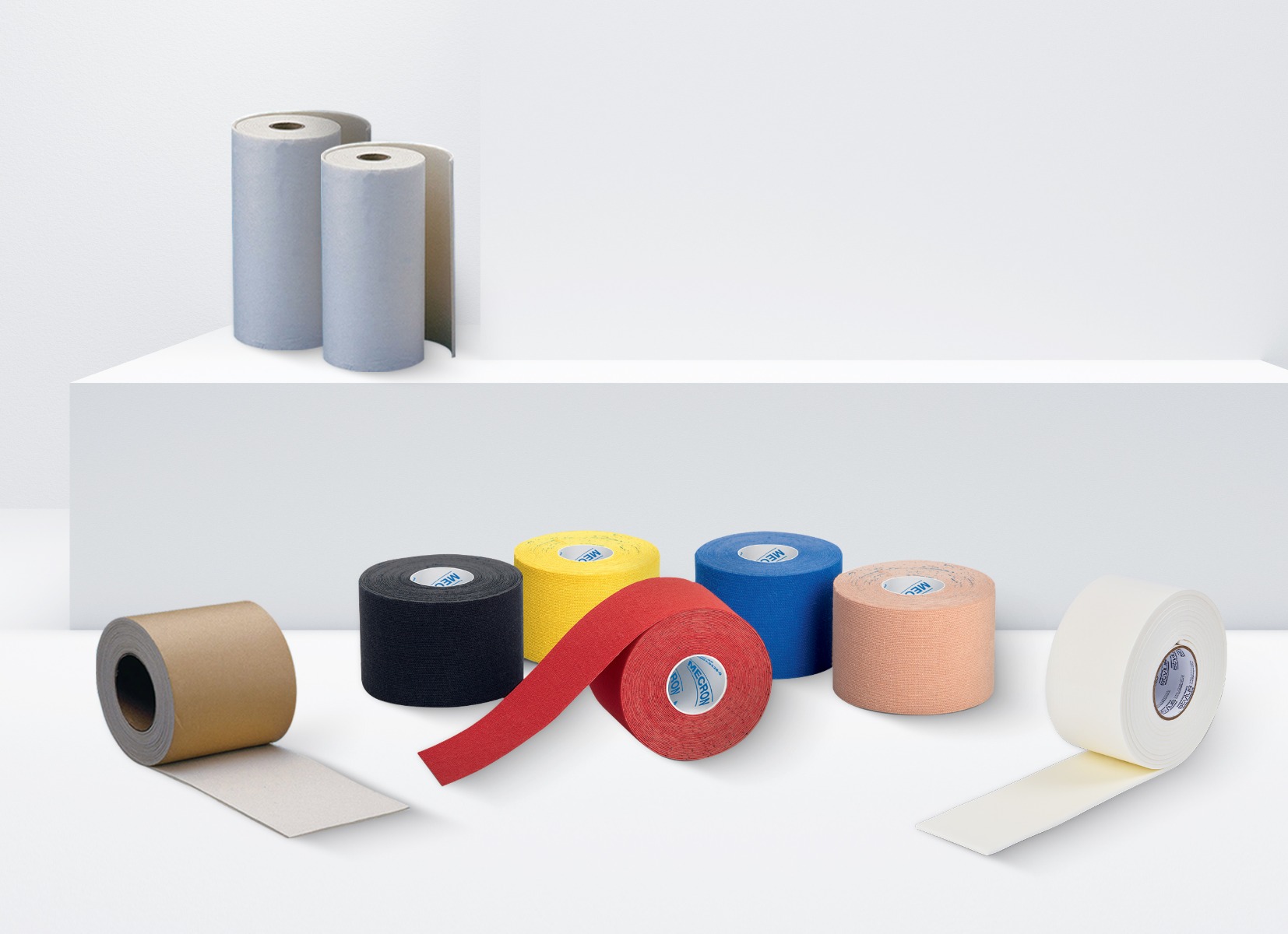 Splinting & Hand Therapy