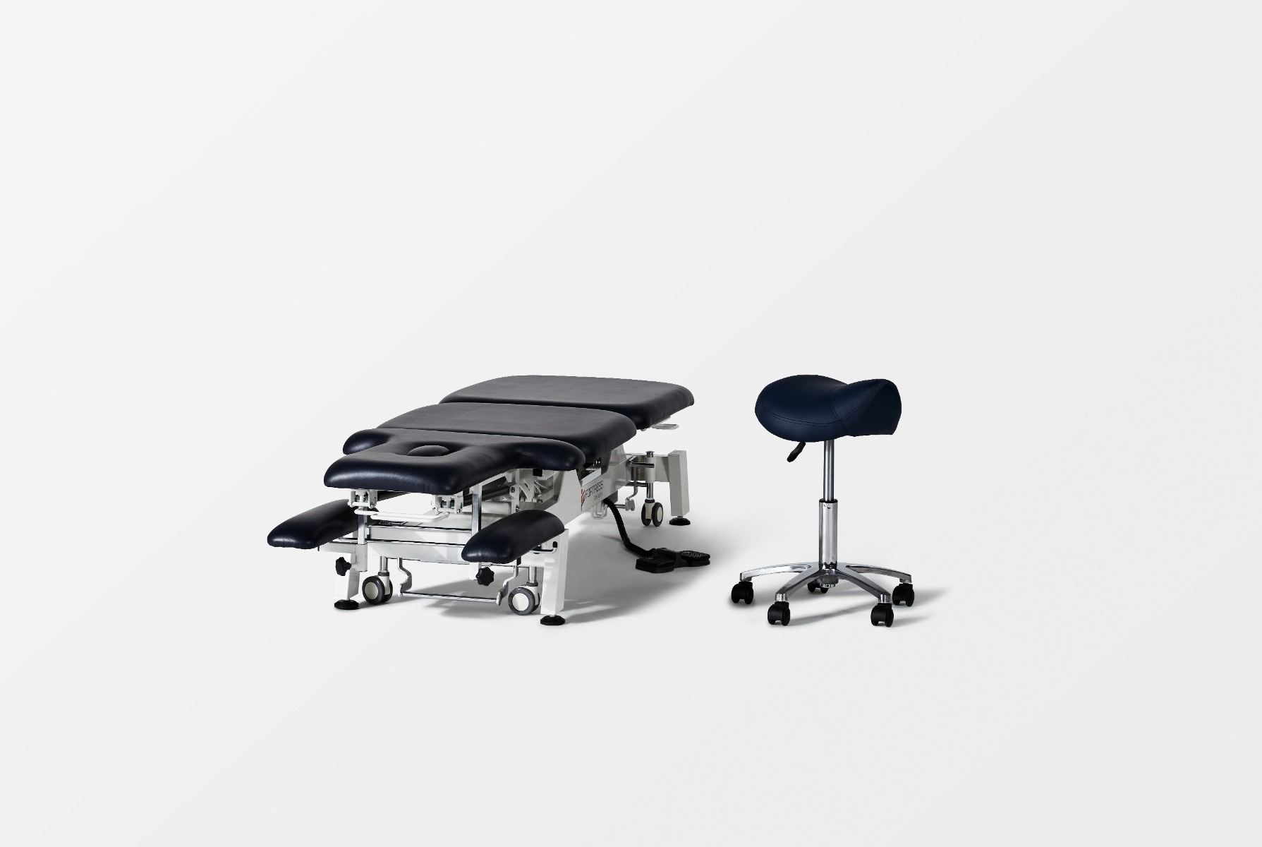 Treatment Tables & Physio Tables