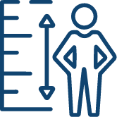 max-user-height_icon