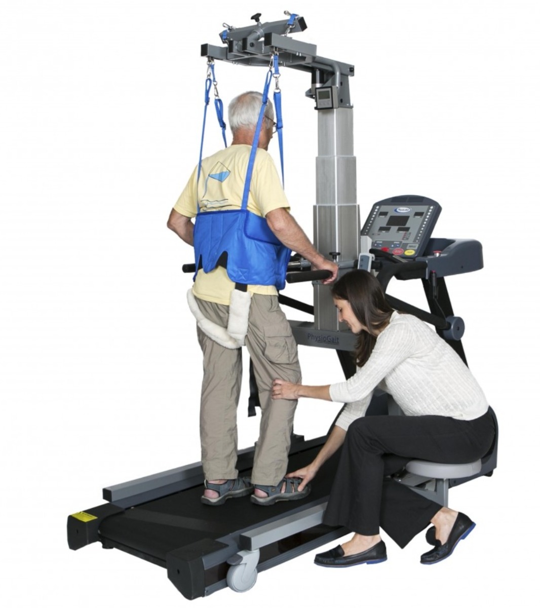 over-a-treadmill_image