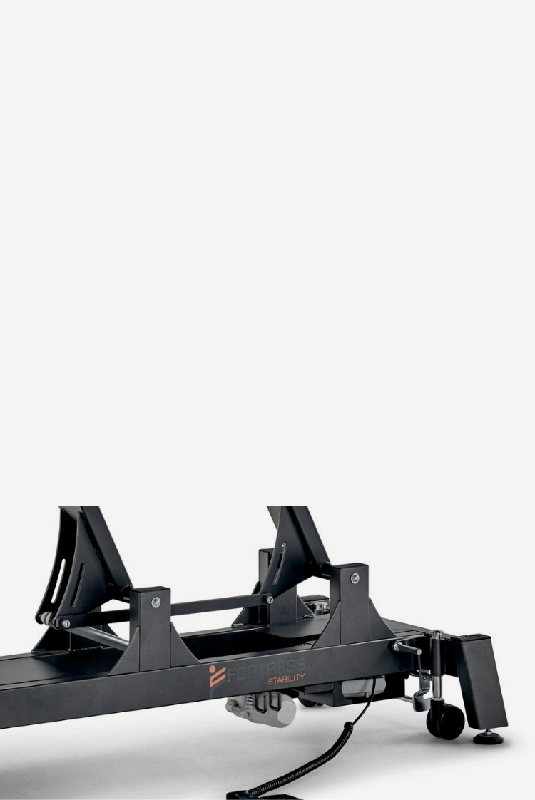 superior-section-mobile