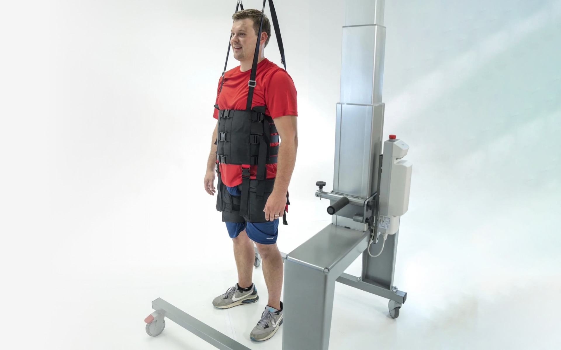universal-harness_image