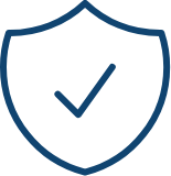warranty_icon