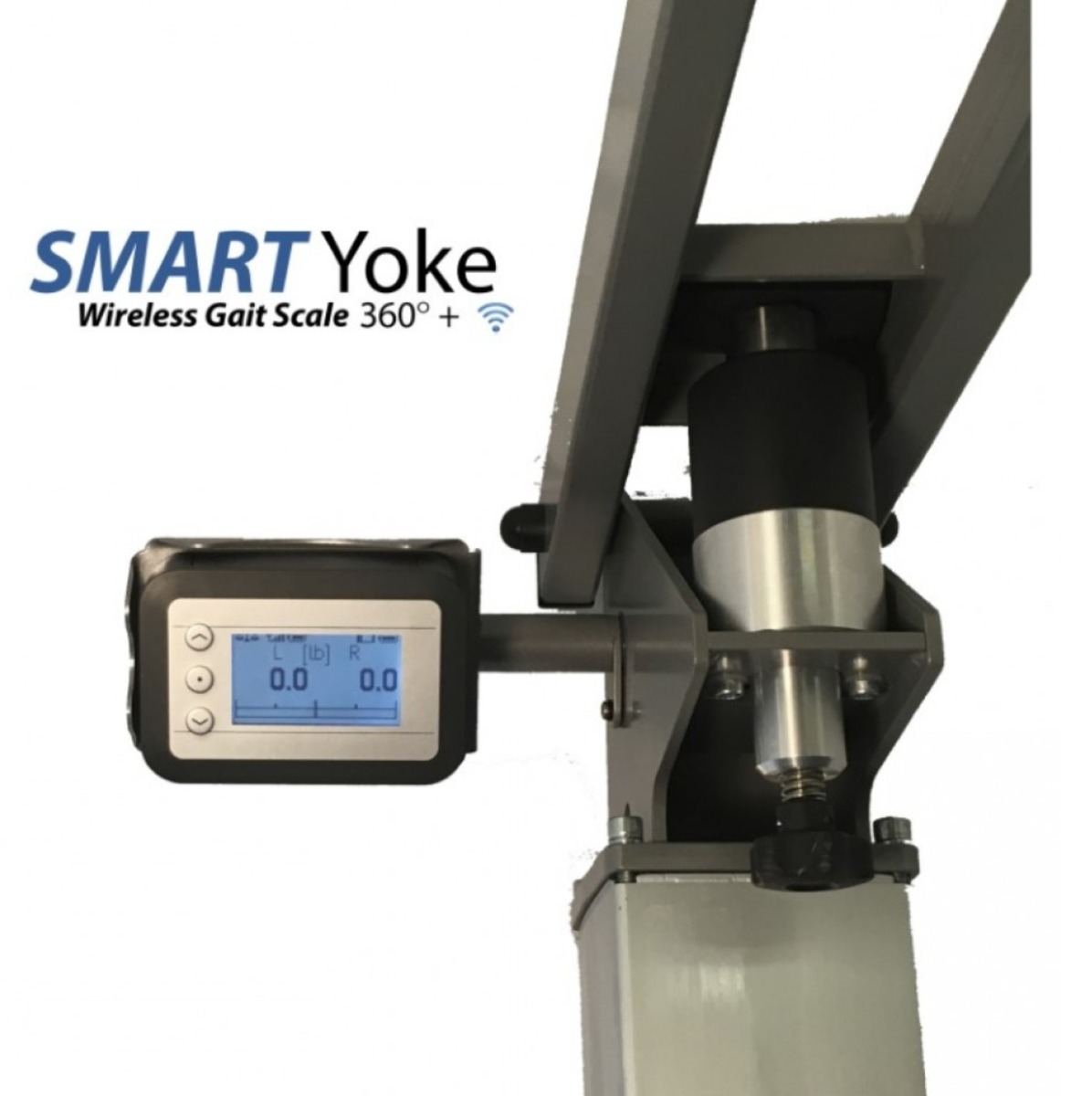wireless-display_image