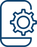 yoke-adjustment_icon